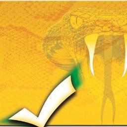 ViperItalia's profile picture. Viper in Italia