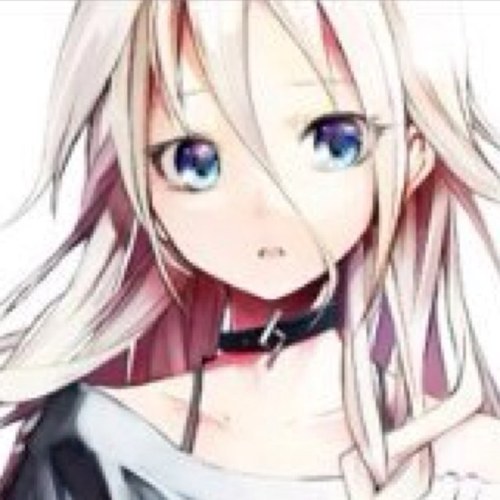 ゆいとさんのプロフィール画像