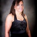 Audrey short - @Audreyshort40 - Twitter