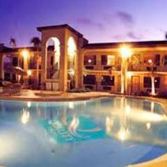 Whether visiting for business or pleasure, we want to make your stay a pleasant and memorable part of your trip.