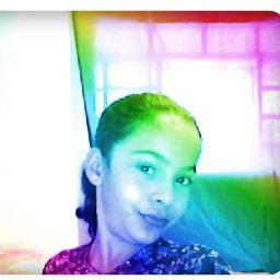 karine2014E's profile picture. Somos irmãos !