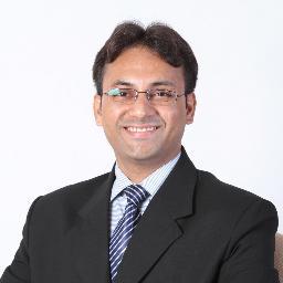 Marketing and Operation Professional passed out from IIM Rohtak
