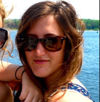 cmoede's profile picture. just ask