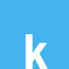 Klistr.no klistrer din bedrift til nettet. Vi lager innovative pene og brukervennlige nettsider for ditt firma. Våre priser er hyggelig og sidene raske