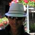 PIER PAOLO MAGGIO (@pierpaolomaggio) Twitter profile photo
