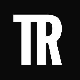 THE TR COMPANY