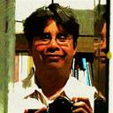 Manuel Ortiz - @erumbelme - Twitter