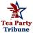 Tea Party Tribune
