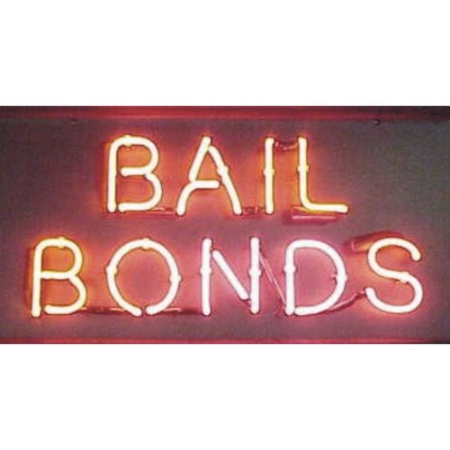 CA_bailbonds's profile picture. Fastrak Bail Bonds is a nationwide #bailbonds company. Have a warrant? Need bail? 24 hour #bail service and information at 1-800-525-5915. We're here to help!