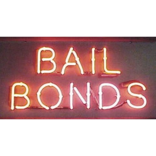 Fastrak Bail Bonds is a nationwide #bailbonds company. Have a warrant? Need bail? 24 hour #bail service and information at 1-800-525-5915. We're here to help!