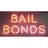 CA_bailbonds's profile image