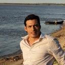 victor ojeda - @hugovictorojeda - Twitter