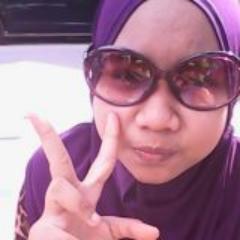 IraNadierah's profile picture. NAk FollOw ..Follow laaaaaaaaa.....nAnti Saya Follow Balik TAw :^_^: