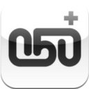 050plus (@050plus7) Twitter