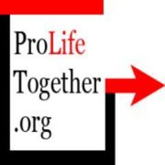 helping engage people more deeply with the pro-life movement -  Abortion Steals Hope!        'ASHes, ASHes, we all fall down.'