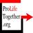 ProLifeTogether