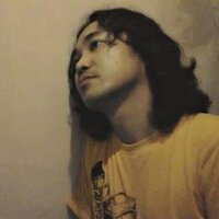 irwandi thayf (@ndi2peritv) 's Twitter Profile