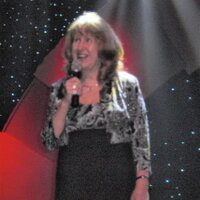 Betty Tetzlaff (@betty_tetzlaff) 's Twitter Profile