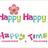 HAPPYTIMEsantamarta 