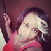 Natasha Coleman (@natasha7n4) Twitter profile photo