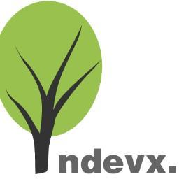 your development community.