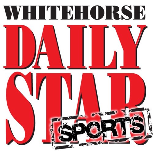 Sports news for @WhitehorseStar 
Contact: sports@whitehorsestar.com