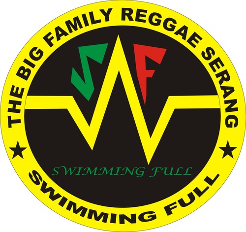 Reggae music |Contact Info : 2776DDBA +6289604541004 sponsored SWFcloth Roots Rock Reggae