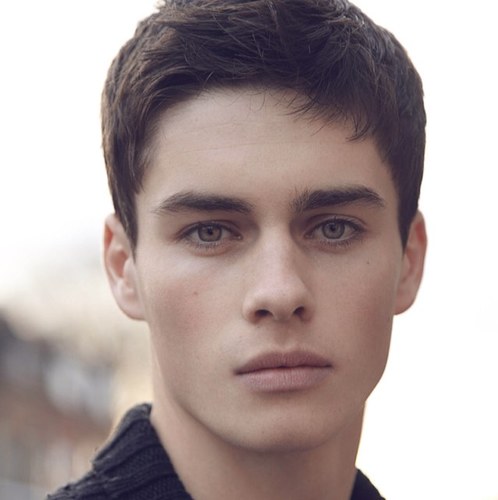 I was once human. It gets harder and harder to remember that. While others are finding themselves, I seem to be losing who I once was. I am a vampire. (RP)