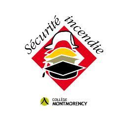 Montmorency_SI's profile picture. Le Collège Montmorency offre des programmes de formation de niveau collégial destinés à tous les intervenants en sécurité incendie du Québec.