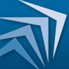 SpaceClaim is the world’s fastest and most innovative 3D modeling software