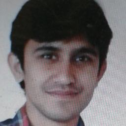 Sr Technical Manager @CoreCard Software India https://t.co/PovrPucvGG, CoreCARD Software, Inc.