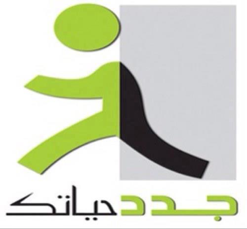 keepmeesmilingm's profile picture. 