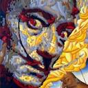 gary gee - @seccerv - Twitter