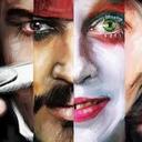 carlos  hernan velez - @carloshernanvel - Twitter