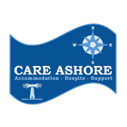 CareAshore's profile picture. Established in 1920 as The Merchant Seaman's War Memorial Society, Care Ashore provides housing, support, & holidays to all former seafarers