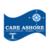 Care Ashore (@CareAshore) Twitter profile photo