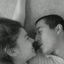 summer powell - @summer82308 - Twitter