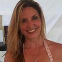 Laura Bly - @laura_bly - Twitter