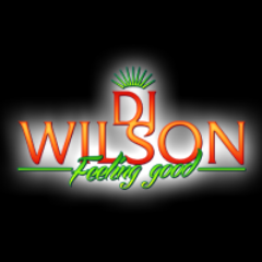 THE CARIBBEAN DEEJAY SOUND KILLER