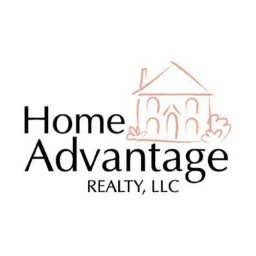 HomesinColumbia's profile picture. Columbia, SC's downtown real estate boutique with worldwide exposure! Named Columbia's best real estate agency of 2018 and 2019!