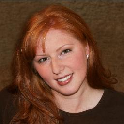 Kelsey_Outlier's profile picture. 