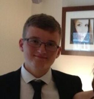 17, snapchat - david_bartle instagram - DAVID_BARTLE