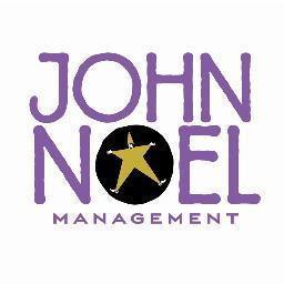 John Noel Management