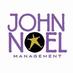 John Noel Management (@JNManagement) Twitter profile photo