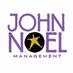 John Noel Management (@jnmanagement) Twitter profile photo John Noel Management (@jnmanagement) Twitter profile photo