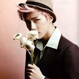 [V] @RP_United | Geurae wolf naega wolf