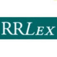 RRLex (@turkishdesk) 's Twitter Profile Photo RRLex (@turkishdesk) 's Twitter Profile Photo