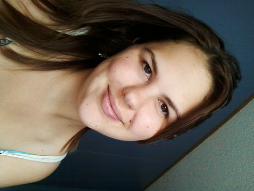 ladyjsaaf's profile picture. Im me I won't change so don't ask :-D