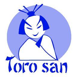 Toro_san_92's profile picture. Sushi, maki, sashimi, chirashi, temaki... en menus ou à la carte.

Réduction de 10% sur la vente à emporter.