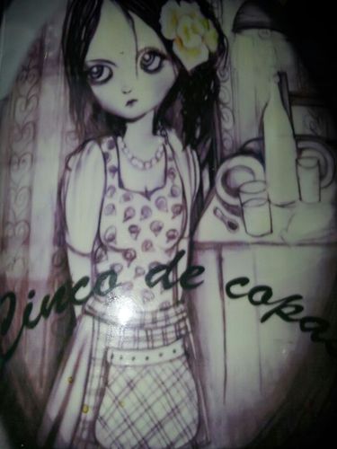 5dcopasp's profile picture. 